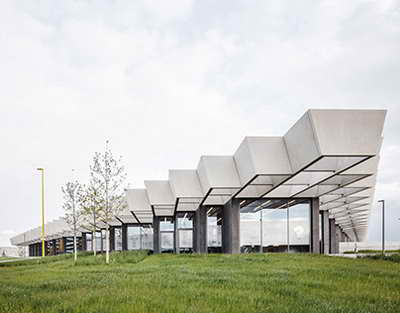 Varlılar öz pullarını necə idarə edirlər? - Dünya və AzərbaycanTƏCRÜBƏSİ