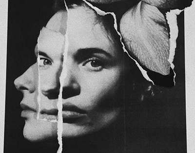 Арыстағы айуандық: жарамсыз купюра үшін жабылған жала мен жұдырық