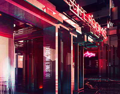 Rossiyada internetsiz Telegramdan foydalanish qurilmasi ishlab chiqildi