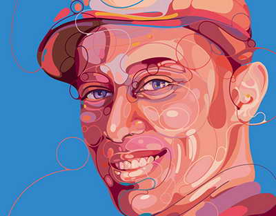 102-ci bazada nə baş verir - komandan Gümrünü tərk edib, Bakının adı hallanır