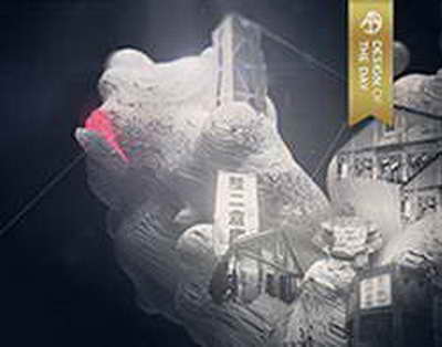 Дархан ҚЫДЫРӘЛІ. Парасат майданының сардары