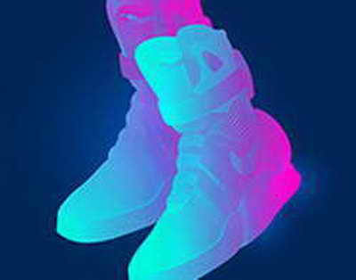 Bayram süfrəsində çox yeməyin qarşısını almaq üçün 5 sadə üsul