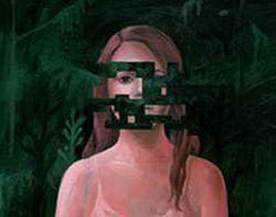 Бірден үш экзитпол жаңа Конституция қазақстандықтар тарапынан жоғары қолдауға ие болғанын растады