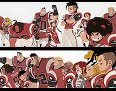 Астанада 380 млрд теңгелік жаңа инвестициялық жобалар іске асады