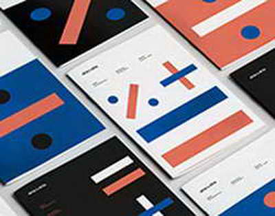 Инвесторлар неге Қазақстанды таңдайды?