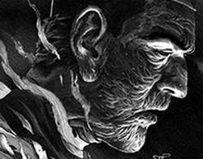 Алматыдағы даулы жол апаты: кінәлілер қамауда, тексеріс күшейді