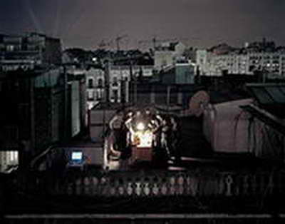 İlham Əliyev Dərbənddəki Azərbaycan Teatrının kollektivini təbrik etdi