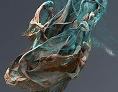 «Без США НАТО — это бумажный тигр!» — Трамп