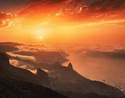 Моҳи апрел даври якуми Озмуни ҷумҳуриявии «Илм-фурӯғи маърифат» баргузор мегардад