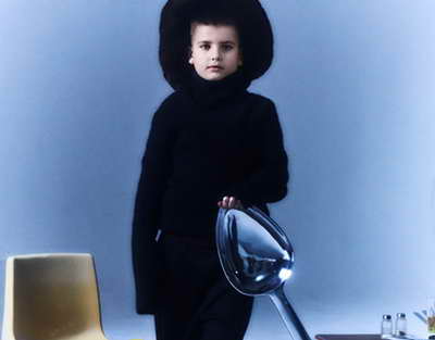 Müasir dövrdə beynəlxalq maliyyə bazarlarının əhəmiyyəti