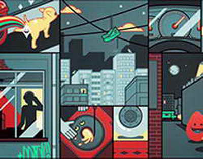 “Bu, soyqırımı qurbanlarının xatirəsi qarşısında indiki nəslin müqəddəs borcudur”