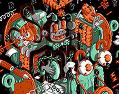 Rektorların təhsil aldığı İXTİSASLAR