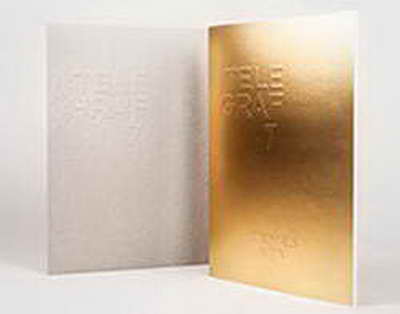 Трамп Иранға Ормуз бұғазын ашу үшін 48 сағат уақыт берді, талап орындалмаса шабуыл үдейді