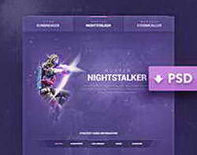 НАВРӮЗ – ҶАШНИ ҚАДИМАИ ТОҶИКОН. Он чун мероси фарҳангии башарият арзиши бузург дорад