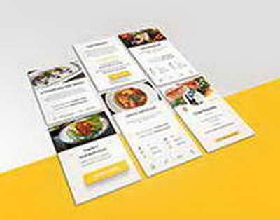 Расследование крушения самолёта AZAL почти окончено — Бозумбаев