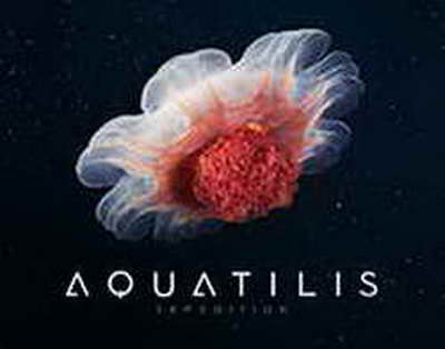 İlham Əliyev Dərbənddəki Azərbaycan Teatrının kollektivini təbrik etdi