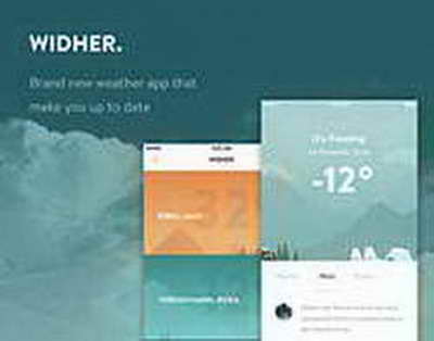 31 Mart soyqırımından 108 il ötür