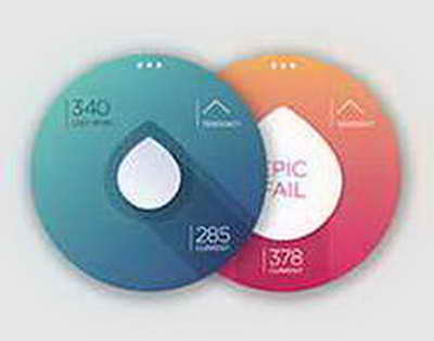 Тоқаев журналистердің сұрақтарына жауап берді