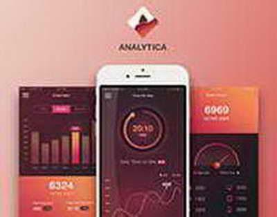 Ғылым, білім және Конституция: Қазақстанның жаңа бағытының үш тірегі