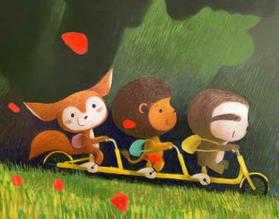 İlham Əliyev yenidənqurmadan sonra açılışı olan Dərbənddəki Azərbaycan Teatrının kollektivini təbrik