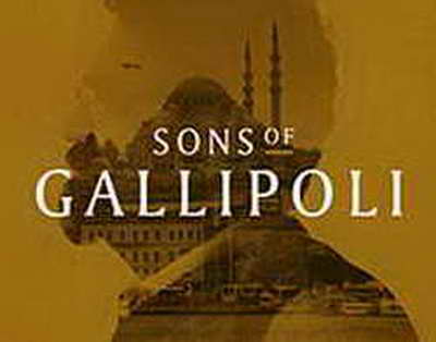 MPL: 'Turan Tovuz' - 'Qəbələ'ni yendi