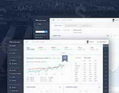 Қытай СІМ басшысы: XXI ғасырда ескі геосаяси сценарийлерге орын жоқ