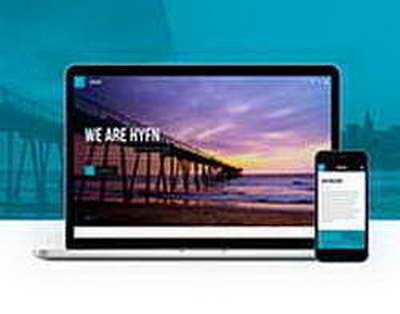 Bu marşrutlar müsabiqəyə çıxarılır