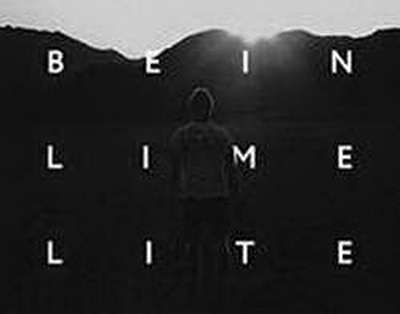 Спутниктик интернет Starlink Иранда: Кыргызстан үчүн сабактар