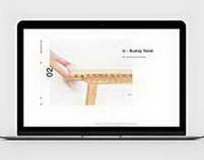 Қазақстандағы айырбастау пункттерінде доллар мен рубль арзандап жатыр: валюта нарығында не болып жатыр