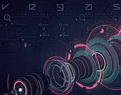 Танымал блогер Жанәбіловтер ісі бойынша сотта жауап берді