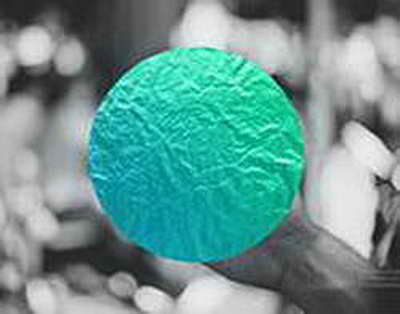 Yüksək Liqada həm son turun, həm də pley-offun təqvimi bilindi