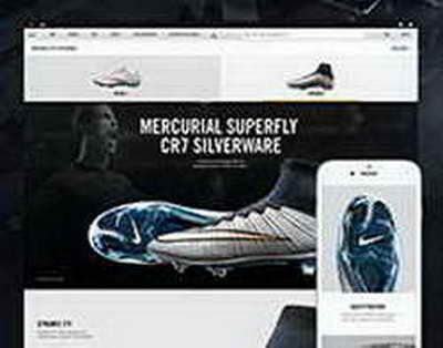 Казахстанские фермеры не могут продать тонны лука даже по 30 тенге