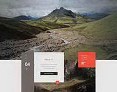 Vergilerde yeni kurallar: Nakitsiz ödemelerin daha da genişleyeceği söyleniyor