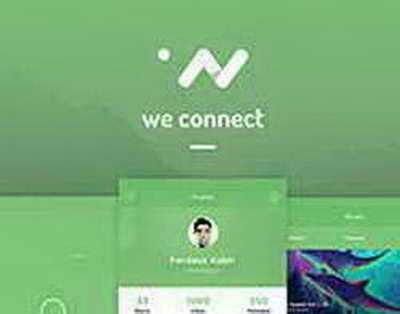 'İlham Əliyevin uğurlu siyasəti nəticəsində Azərbaycan sabitlik və təhlükəsizlik adası kimi tanınır'