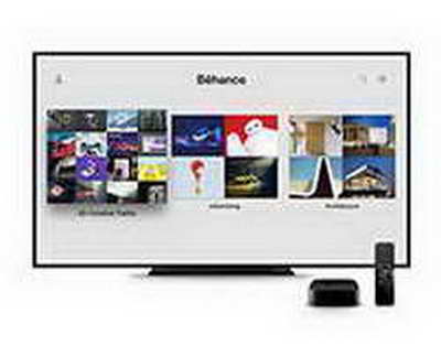 'İdman xoşbəxtliyi bizim tərəfimizdə deyildi' - Abdullayev prinsipial matçdakı yenilgini şərh etdi