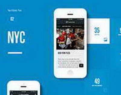 Кыргызстанда мамлекеттик мүлктү ижарага алуу тартибин өзгөртүүнү сунушташууда