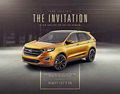 Жол үстіндегі «ақша жарысы»: Әбенов байларға күлкі болған айыппұл жүйесін өзгертпек