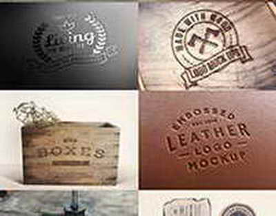 Migrant kutilmagan falokat tufayli urushdan qutulib qoldi