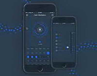 Qalqan платформасы не үшін керек: ӘМСҚ басшысы түсіндірді