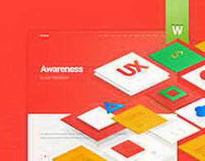 MPL: “Kəpəz” “Qarabağ”a qalib gəldi, 'Neftçi' darmadağına sevindi