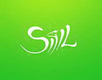 Киелі күн: Тарихшы Наурызда неден сақ болу керектігін айтты