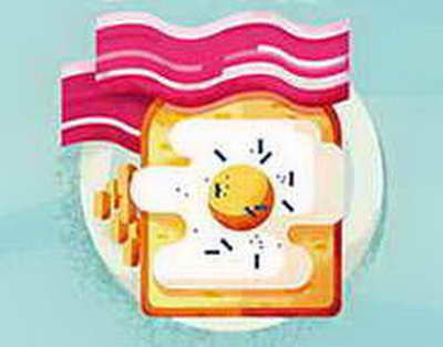 «Дінаралық қақтығысқа апарауы мүмкін»: белгілі уағызшы Баян Алагөзованың исламға қатысты ойына қарсы шықты (ВИДЕО)