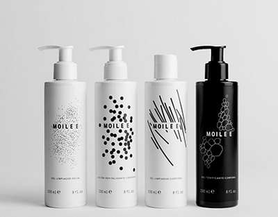 Temperatur 5° enəcək, külək güclənəcək – Xəbərdarlıq