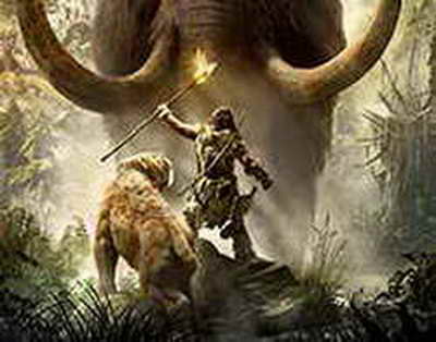 In Kyrgyzstan, they propose to change the procedure for renting state property