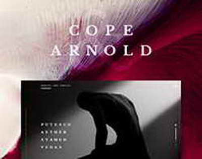 Yağışlara təslim olan Bakı: Nə etməliyik?