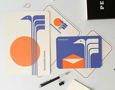 Torpaq almaq istəyənlərin nəzərinə – Kəskin bahalaşacaq