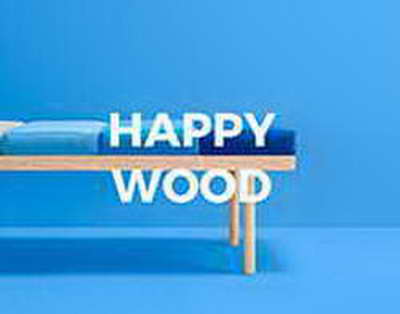 27 MARTDA bizi nələ gözləyir? — ULDUZ FALI