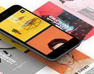 Rossiyada internetsiz Telegramdan foydalanish qurilmasi ishlab chiqildi