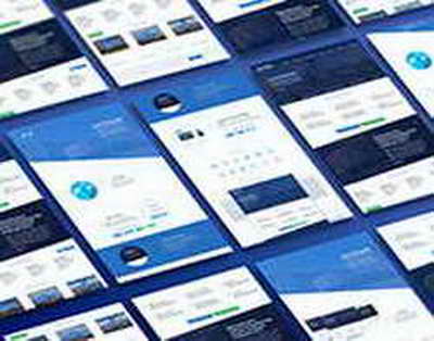 Әлемдік бақыт индексі: Қазақстан Франция мен Сингапурды қалай шаң қаптырды