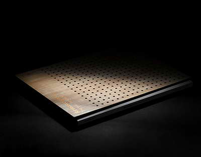 1946 жылғы рецепт: Вьетнамдық жұмыртқа кофесі қалай әлемдік хитке айналды